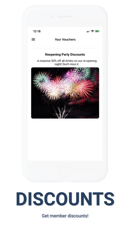 The Fox Inn screenshot-3