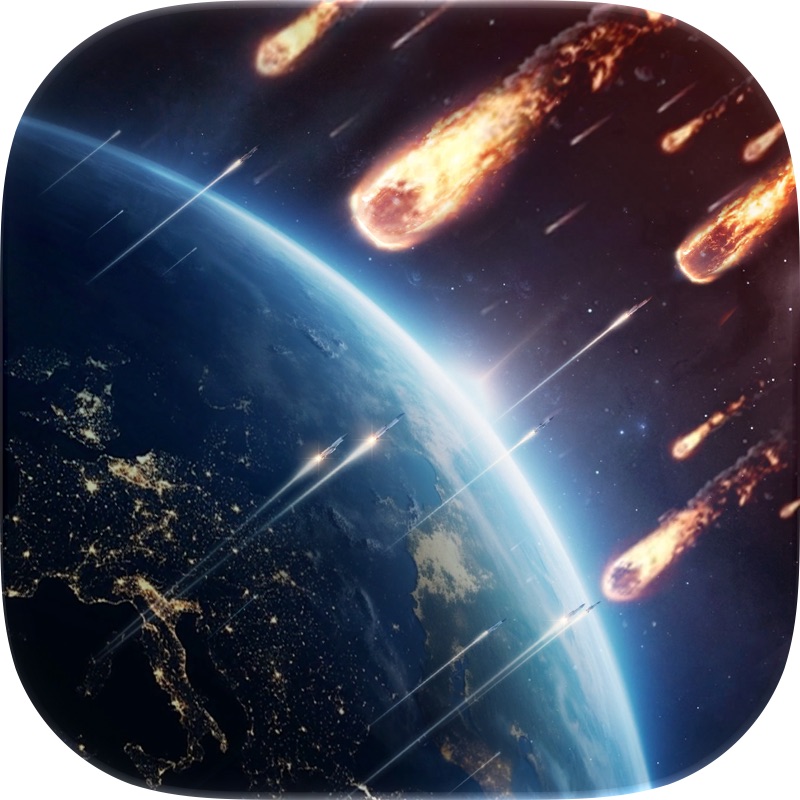 War Inc: Rising screenshot 11