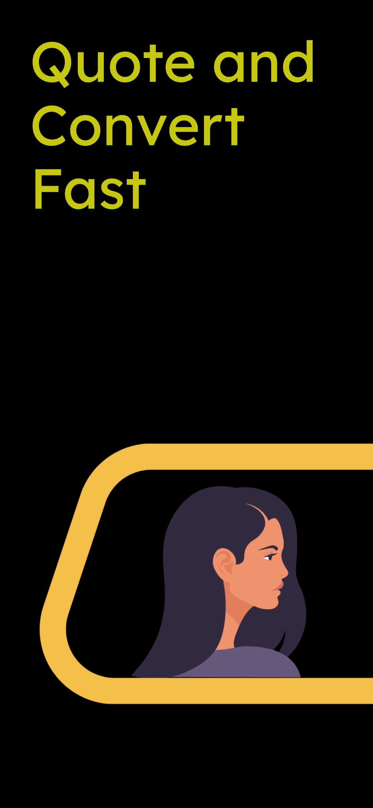 NoirInvoice: Premium Invoicing