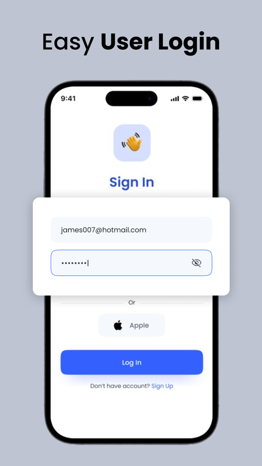 #1. Warranty Manager & Reminder (iOS) 由: Maple Tree