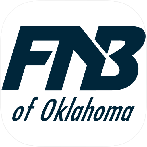 FNB OK Mobile