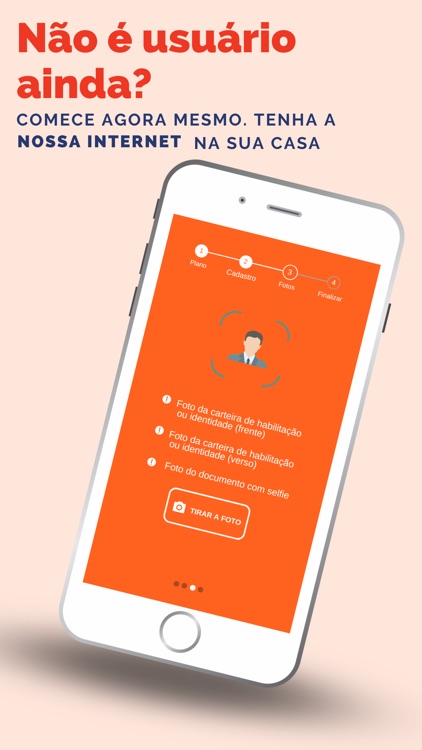 Minha Alfa screenshot-6