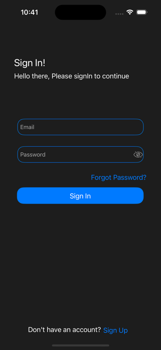 KMN Solutions Screenshot 2 of 10