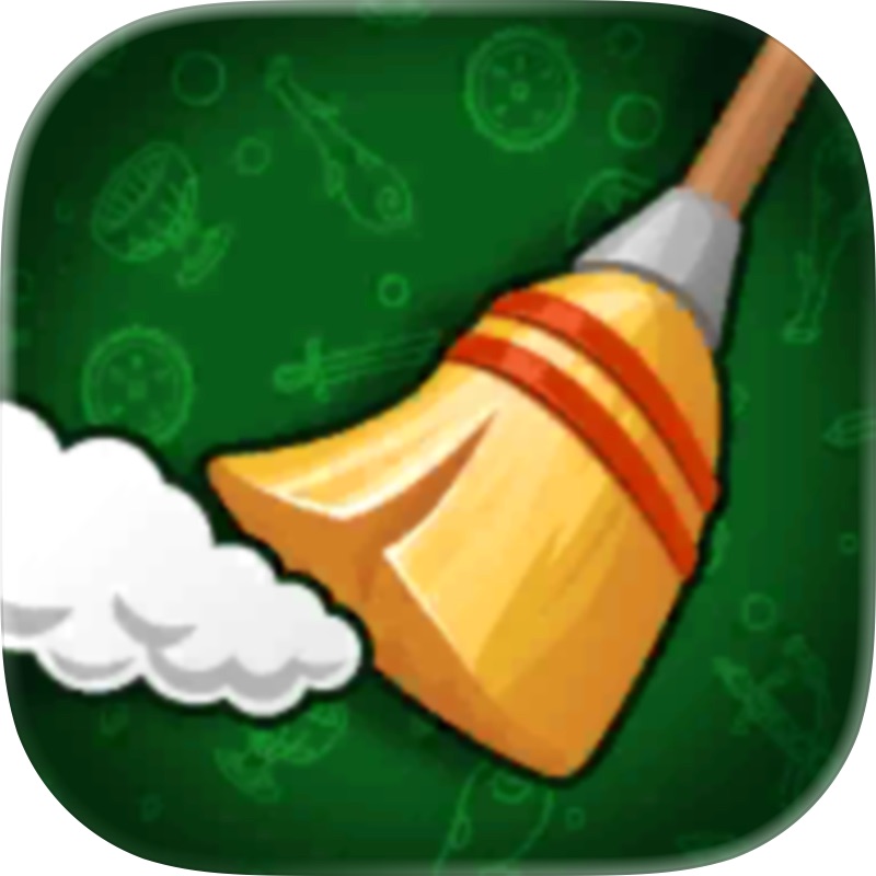 Slender Threads screenshot 6