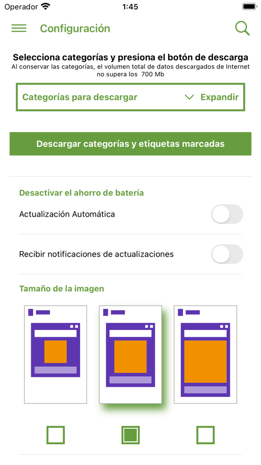 #5. Animales. Zoogalaxy (iOS) 来自: Andrei Rezvov
