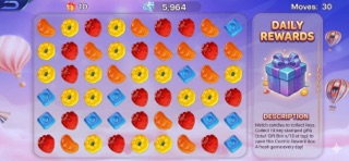 City Wealth Tycoon Screenshot 4 of 6