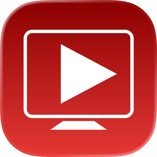 IPTV Player