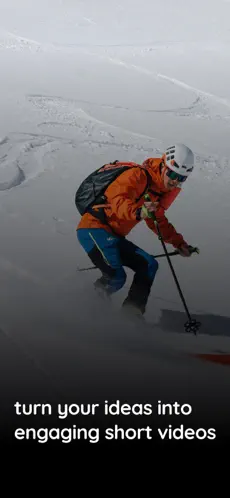 Faceless Video - Magic Shorts 2