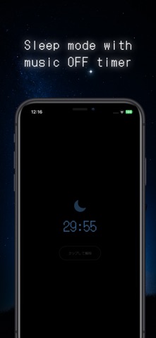 COLONY - Chat  with unique AIs Screenshot 6 of 6