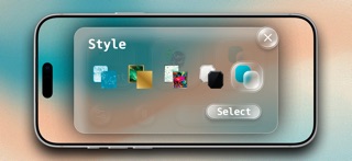 Card Sync Flip & Matching Game Screenshot 7 of 8
