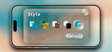 Card Sync Flip & Matching Game Screenshot 7 of 8
