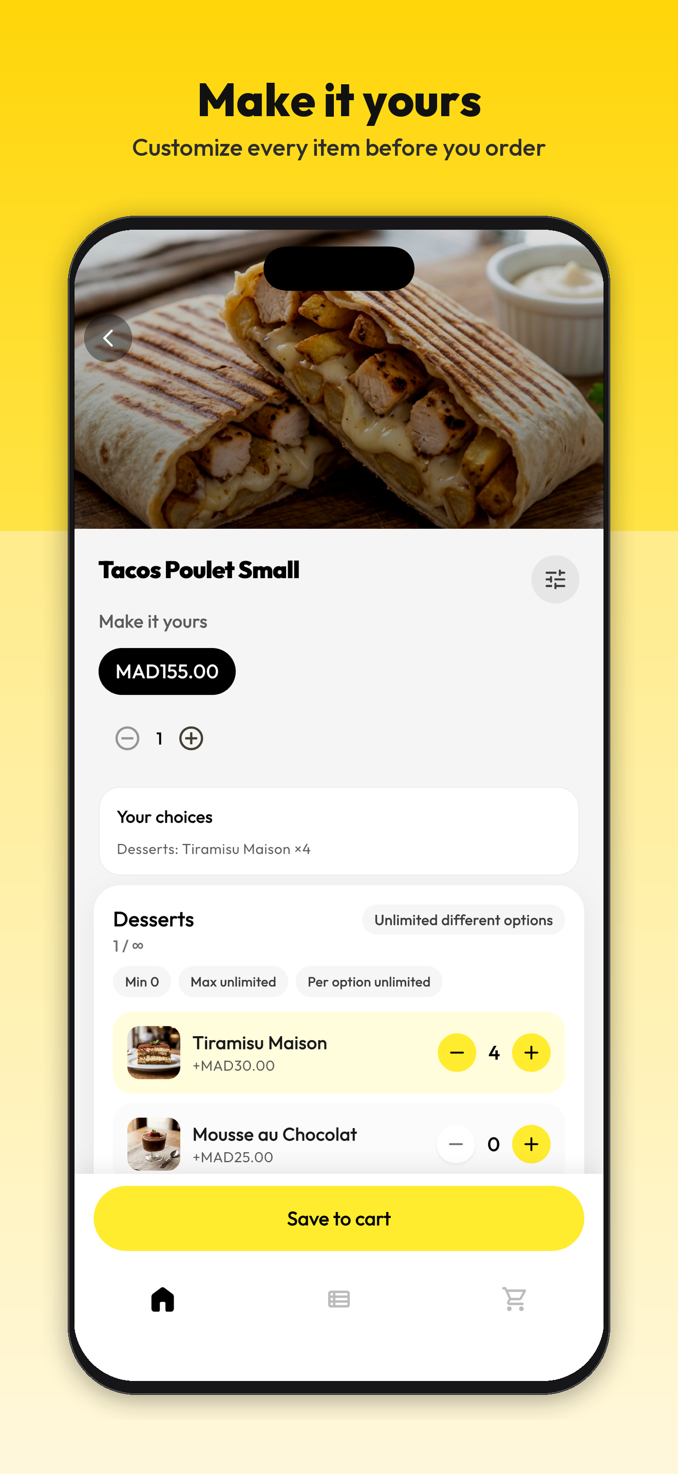 Koolodoor screenshot 5