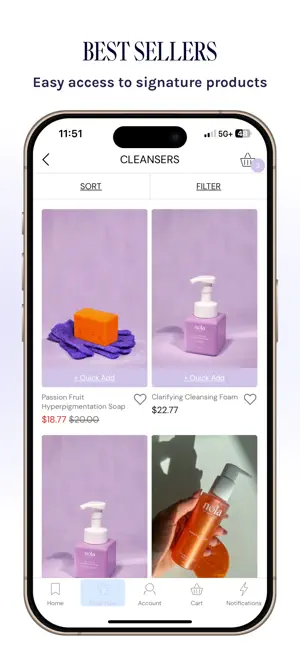 Nolaskinsentials screenshot 4