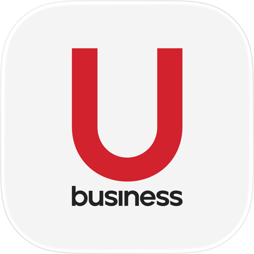 Unired Business