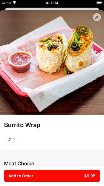 Uno Dos Tacos screenshot-3