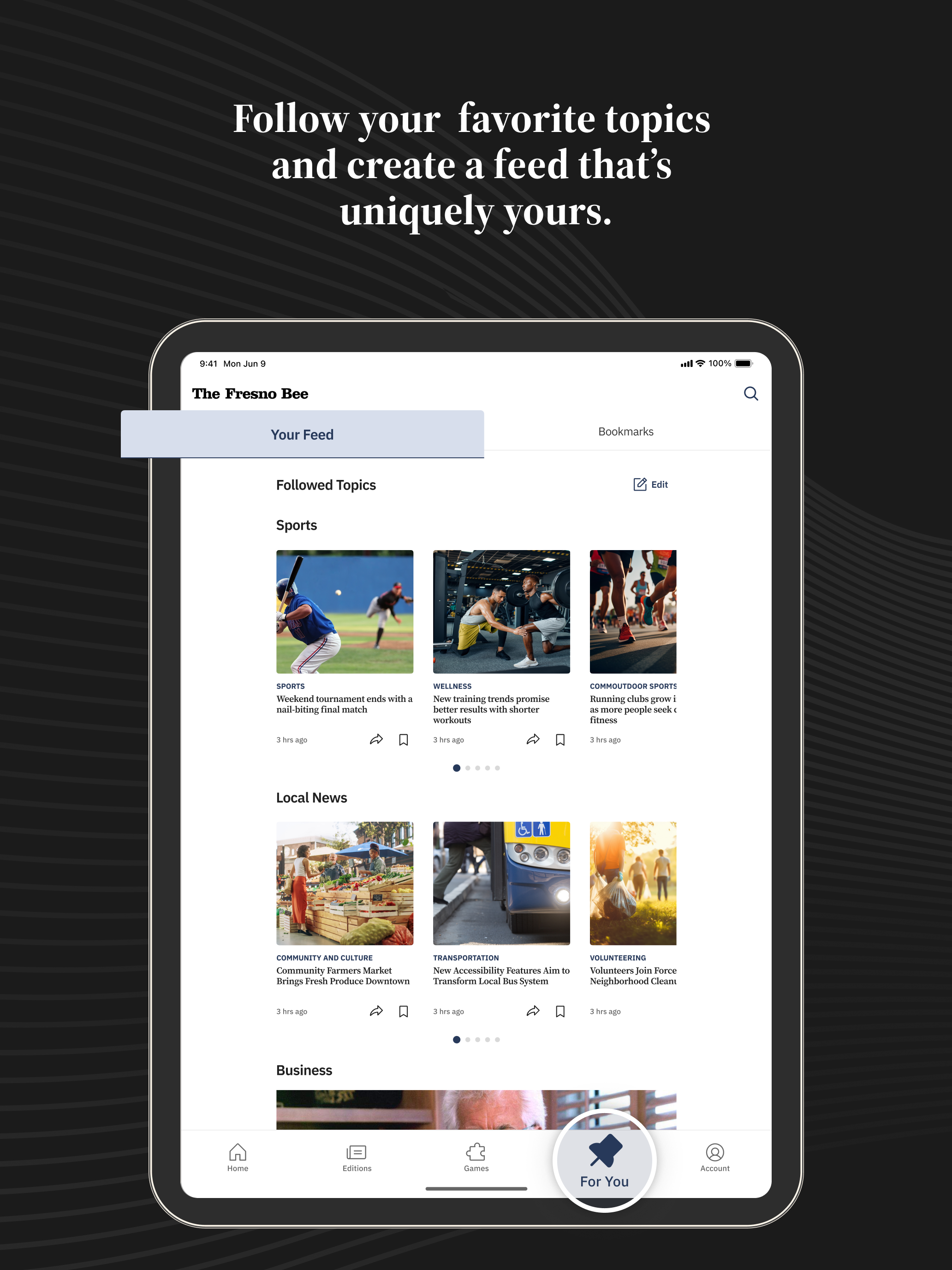 https://is1-ssl.mzstatic.com/image/thumb/PurpleSource221/v4/a4/79/74/a479749a-bea6-101f-e2e5-ab872ba810ca/FresnoBee_IOS_Tablet_03.png/2064x2752.png