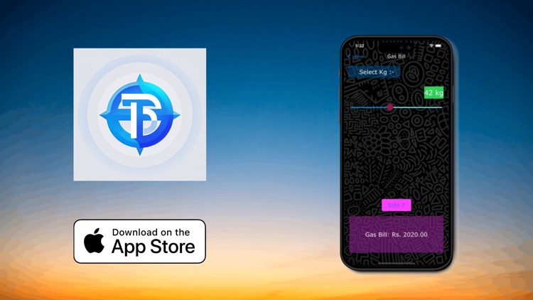 Toyake-Pro screenshot-5