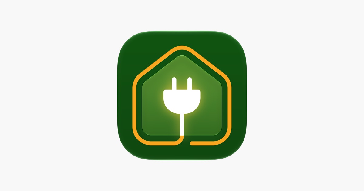 ‎AmpWise App - App Store