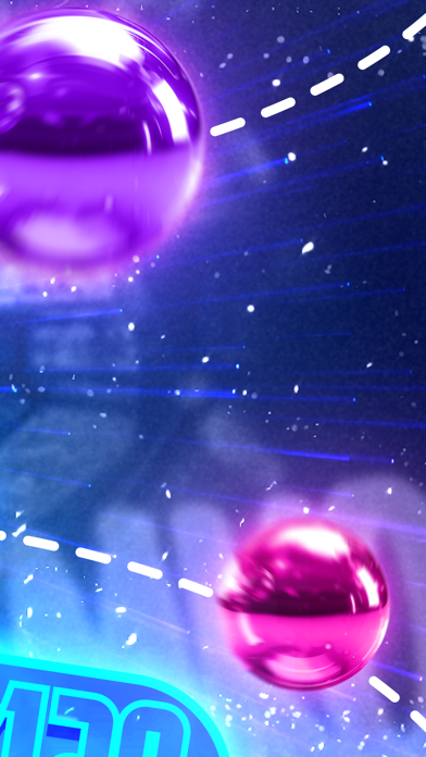 Plino Surge Screenshot