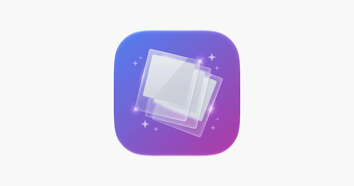 ‎PicSweep – Photo Cleaner App - App Store