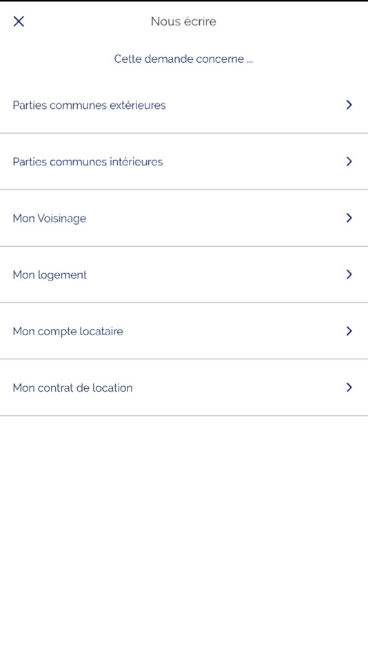 #6. Le Foyer Stephanais (iOS) 由: Le Foyer Stéphanais