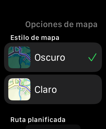 https://is1-ssl.mzstatic.com/image/thumb/PurpleSource221/v4/a4/7e/c0/a47ec00d-daf2-ea17-b5cf-5f385288e037/5-options-es.png/422x514.png