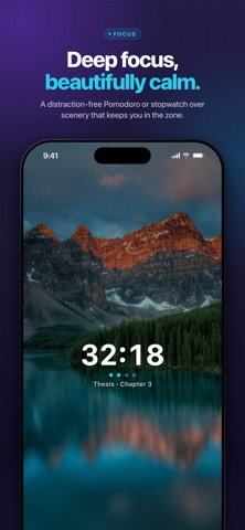 beraber.app Screenshot 2 of 5
