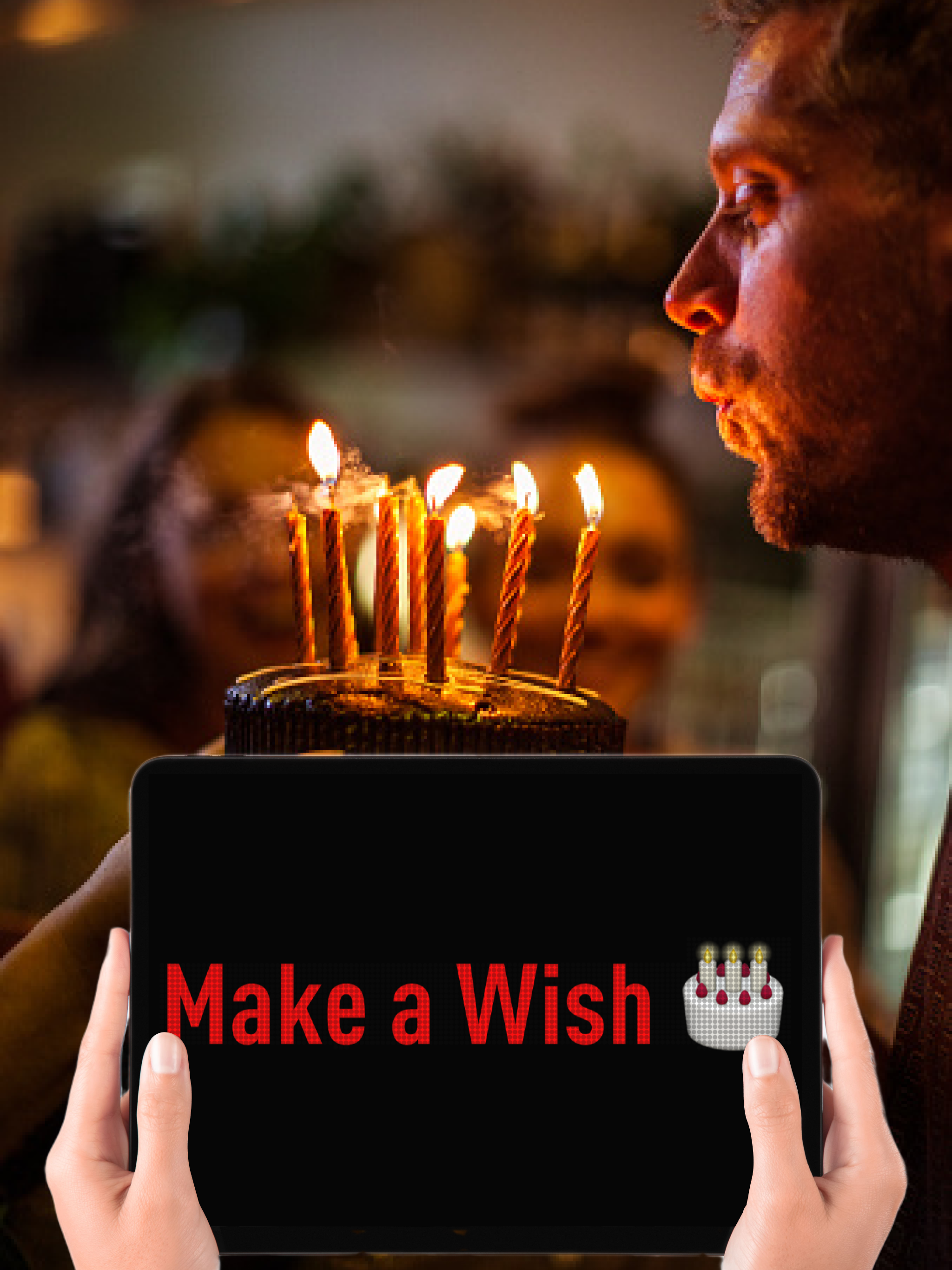 https://is1-ssl.mzstatic.com/image/thumb/PurpleSource221/v4/a4/80/82/a4808203-25ad-b5ee-5824-1460084d1bc1/ipad_1.png/2048x2732.png