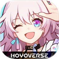 Honkai: Star Rail