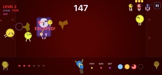 Cuckoo BOOM Screenshot 4 of 8
