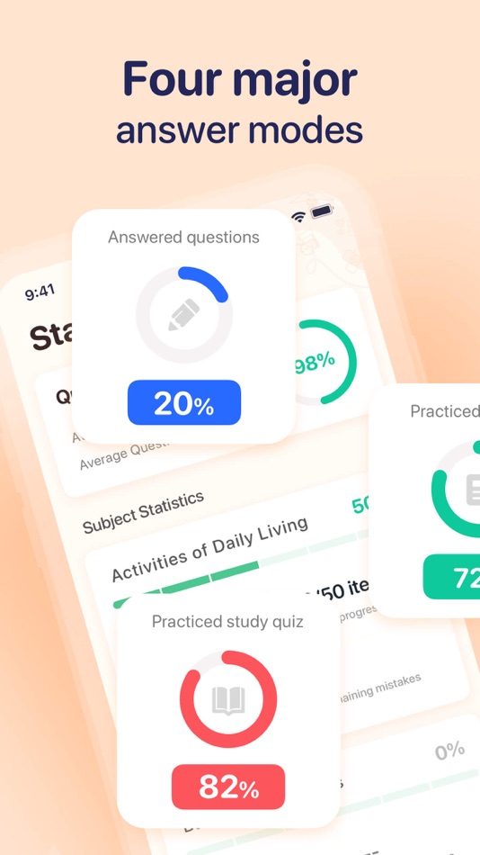 #4. AWS® CLF-C02 Exam Prep 2025 (iOS) 由: 和荣 叶