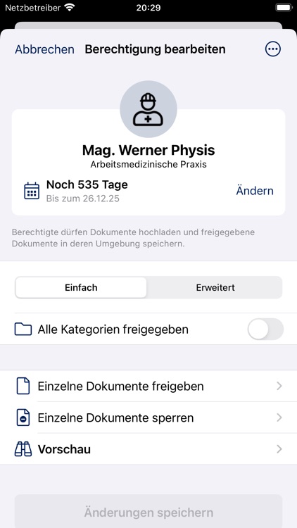 ePA Koenig & Bauer BKK screenshot-8