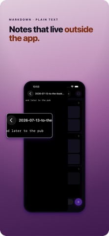 Labyrinth: Tasks & Notes Screenshot 4 of 7