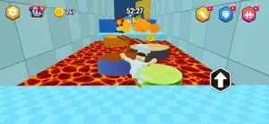 Scary Pizzeria: Evil Chef Run screenshot 4