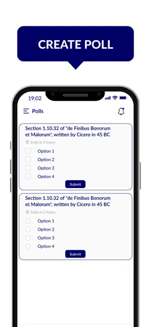 Iyer Commerce Classes screenshot 2