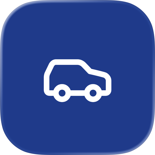 Ototo: Car Renewal Reminder