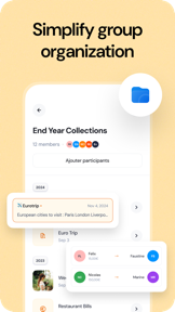 Airbum - Share photos & videos screenshot