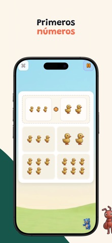 Ziippi: Learn and Play Screenshot 4 of 10