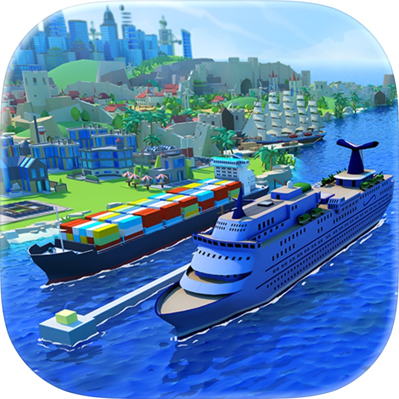 Diggy's Adventure Quest: Maze screenshot 7