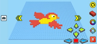 Bricks Building screenshot