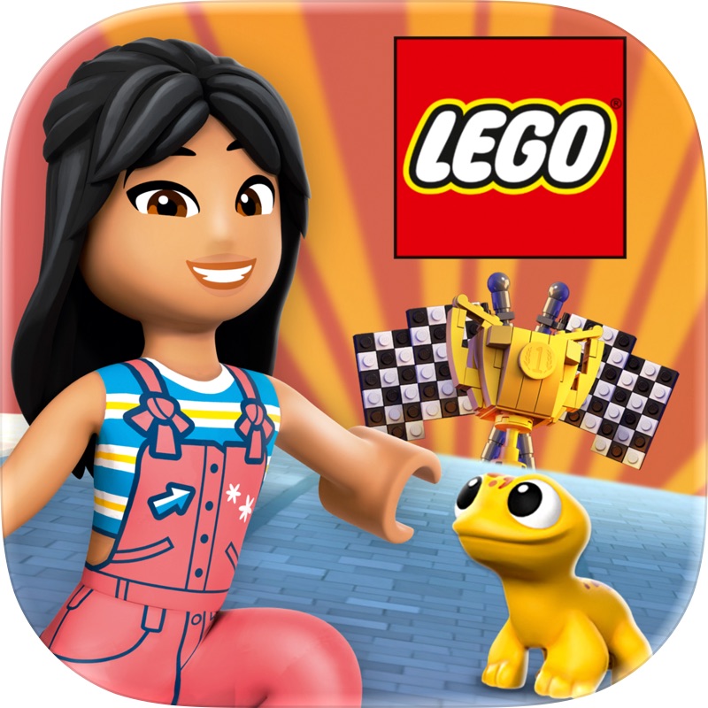 Hot Wheels™: Race Off+ screenshot 7