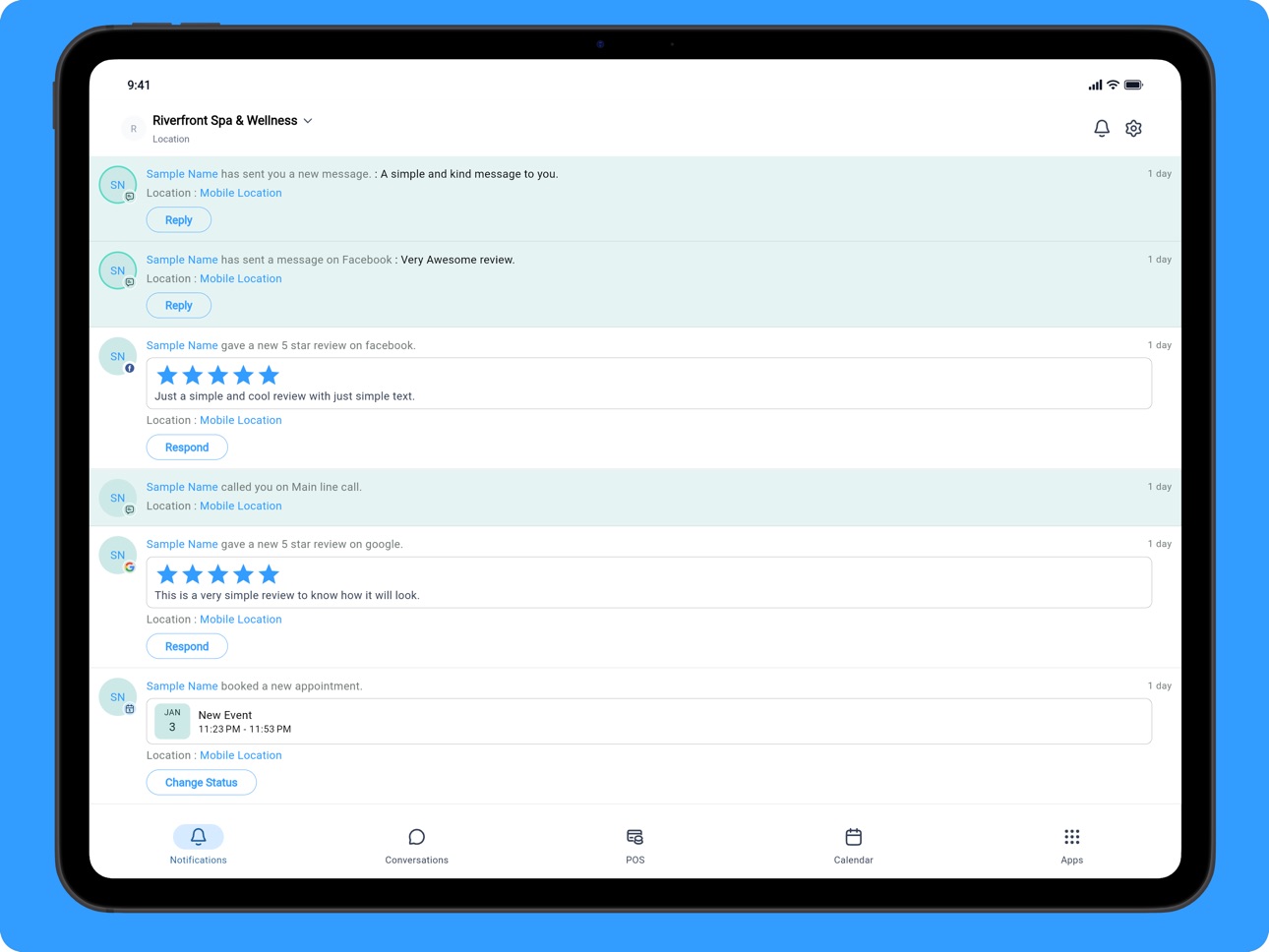 Screenshot 8 of Skillorai