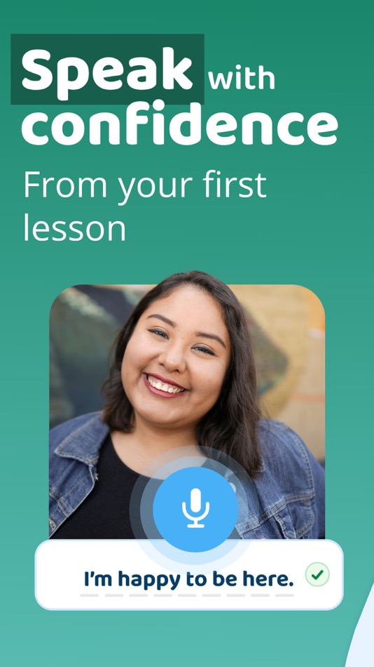 #2. Xeropan: Learn languages (iOS) โดย: Xeropan International Kft.