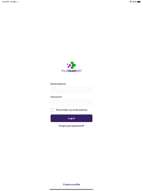 Healix Your Health 247