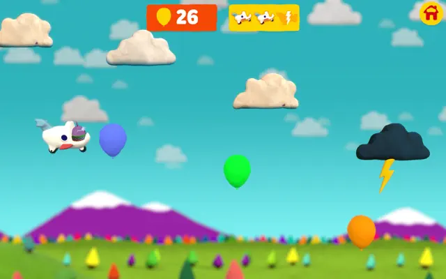 screenshot28