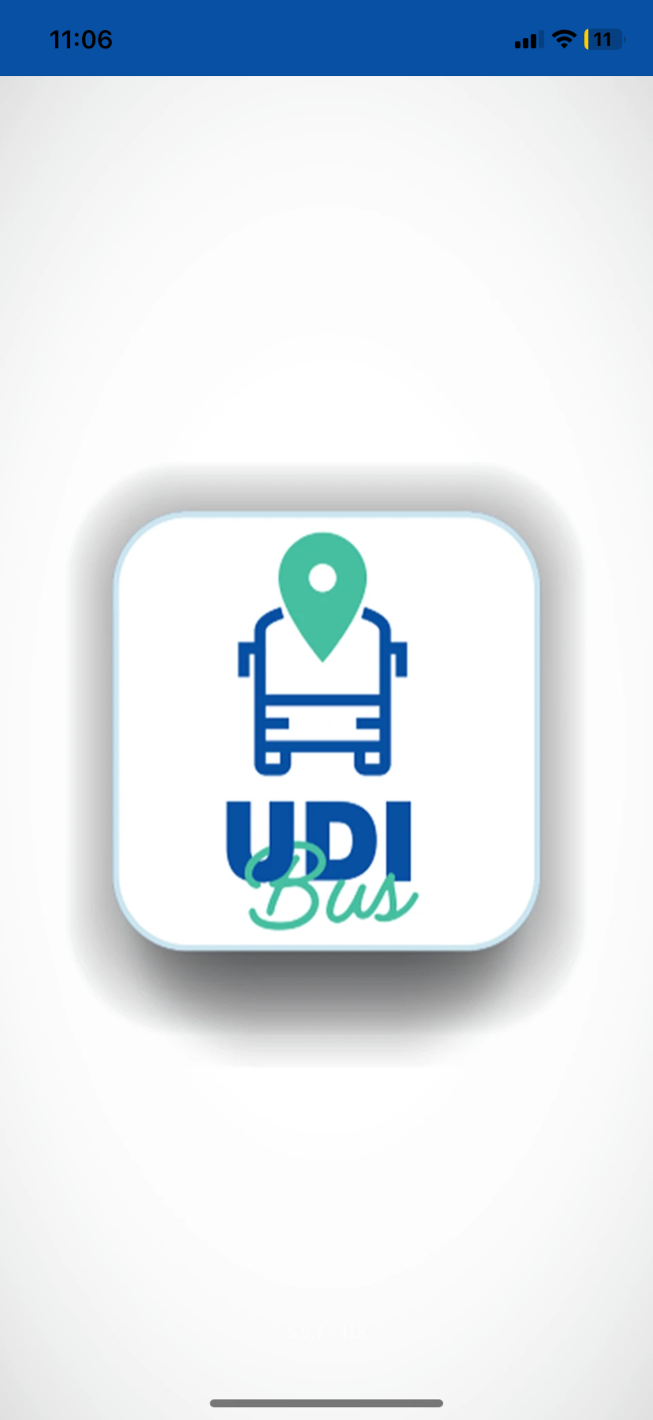 UdiBus