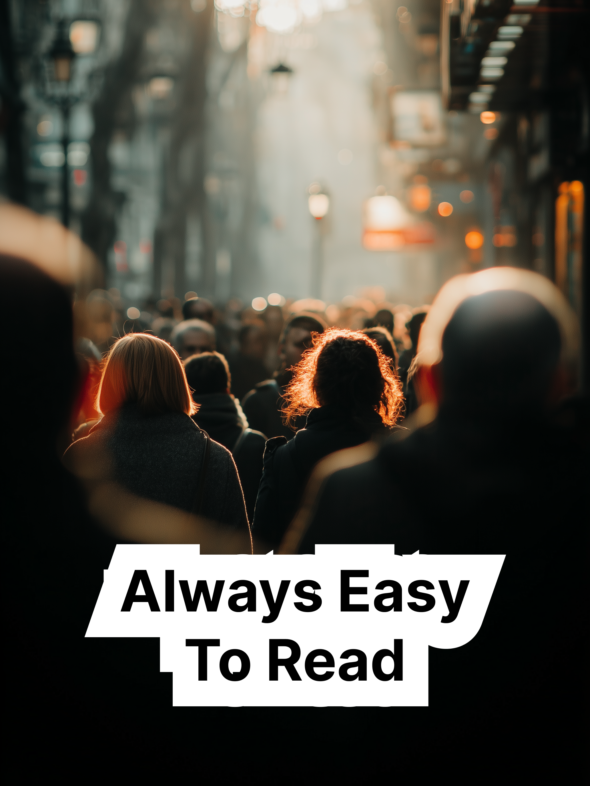 Add Text to Photo & Video screenshot 14
