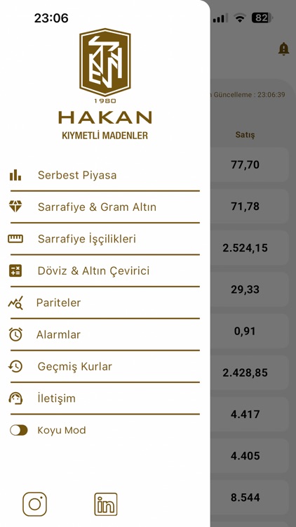 Hakan Altın screenshot-4