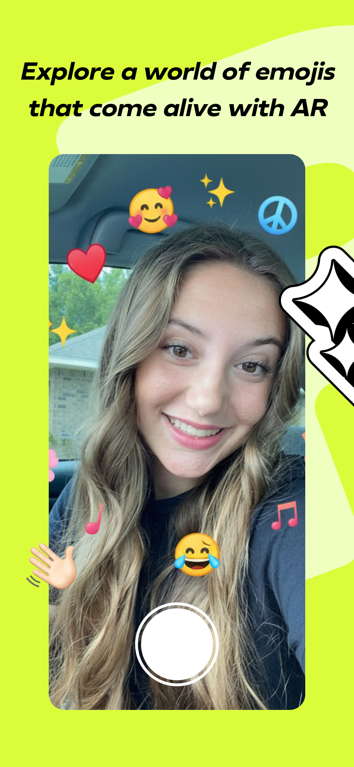 Romi: Make Friends, Have Fun