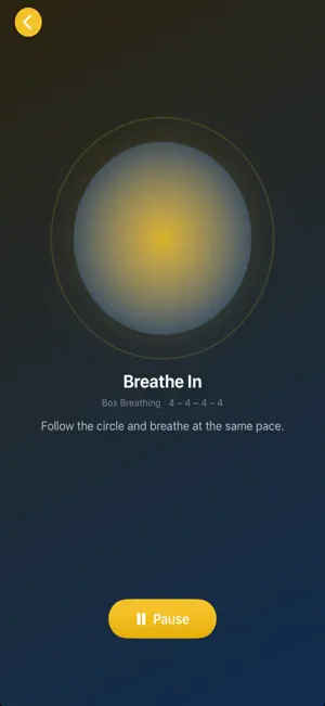 Fidget Widget! screenshot 1